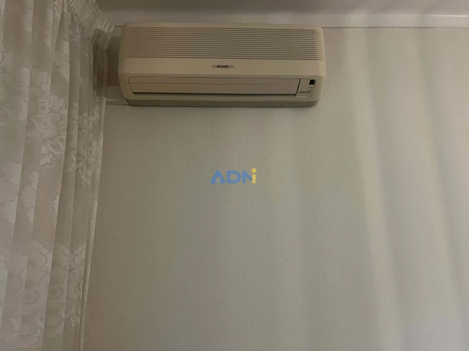 Apartamento T4 para Venda em Castelo Branco Foto 26