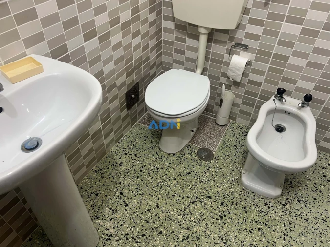 Apartamento T4 para Venda em Castelo Branco Foto 14