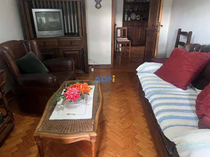 Apartamento T4 para Venda em Castelo Branco Foto 23