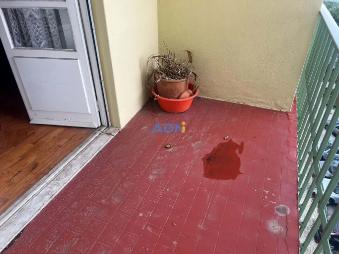 Apartamento T4 para Venda em Castelo Branco Foto 30
