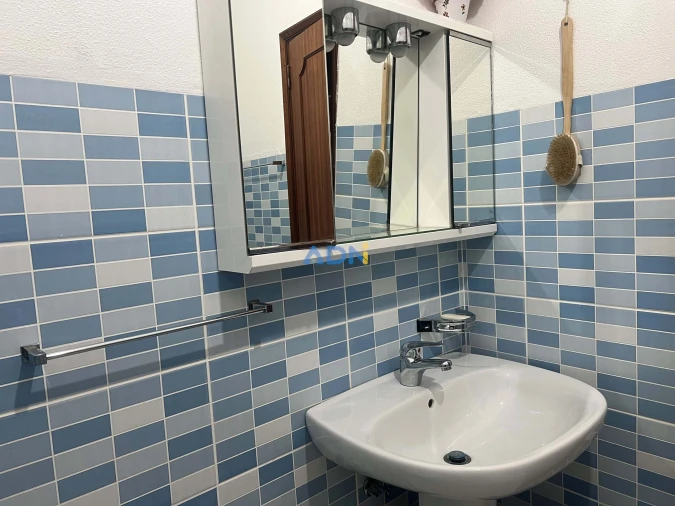 Apartamento T4 para Venda em Castelo Branco Foto 11