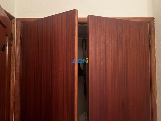 Apartamento T4 para Venda em Castelo Branco Foto 29