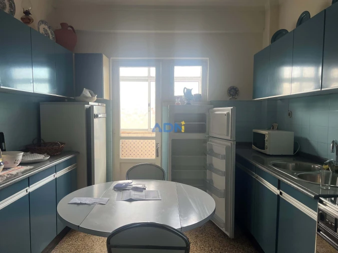 Apartamento T4 para Venda em Castelo Branco Foto 3