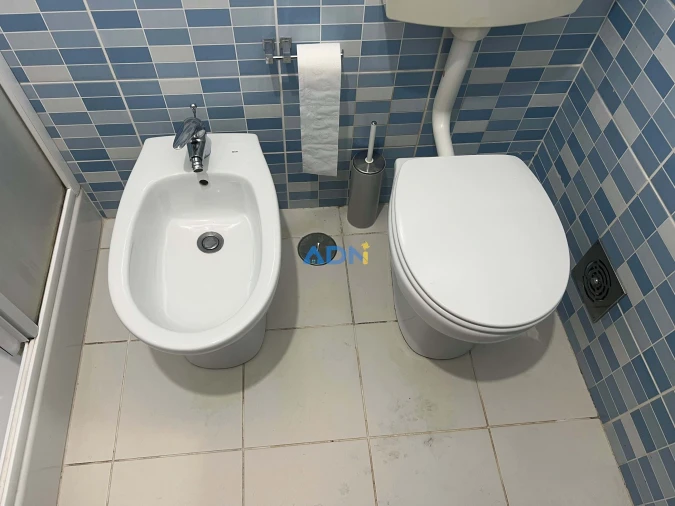 Apartamento T4 para Venda em Castelo Branco Foto 10