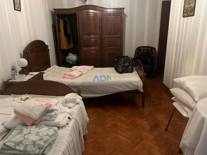 Apartamento T4 para Venda em Castelo Branco Foto 25