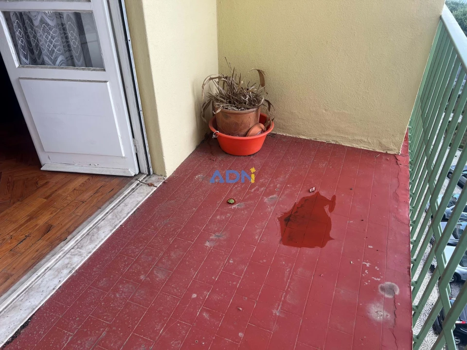 Apartamento T4 para Venda em Castelo Branco Foto 30
