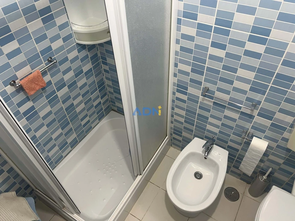 Apartamento T4 para Venda em Castelo Branco Foto 9