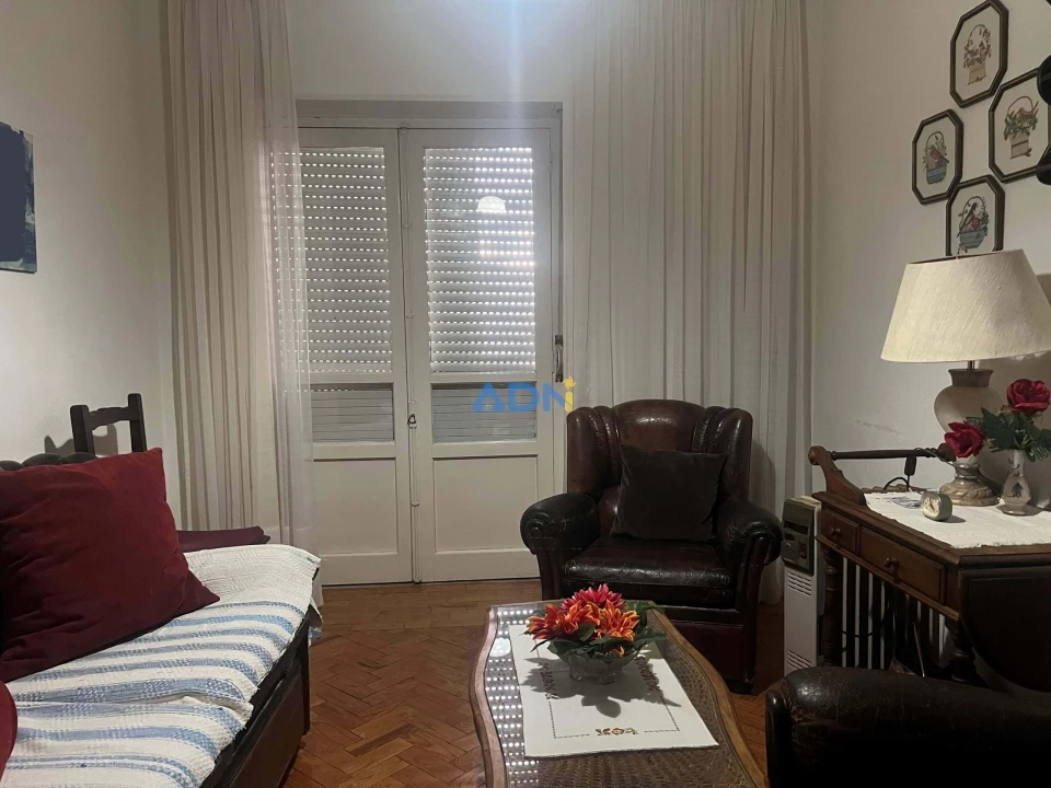 Apartamento T4 para Venda em Castelo Branco Foto 20
