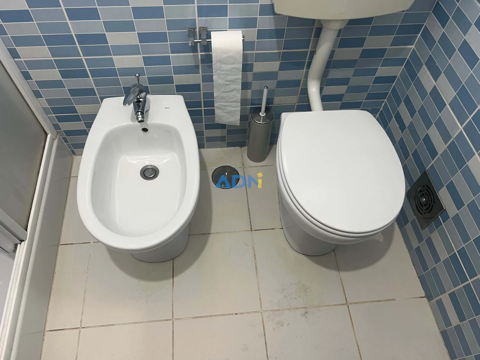 Apartamento T4 para Venda em Castelo Branco Foto 10
