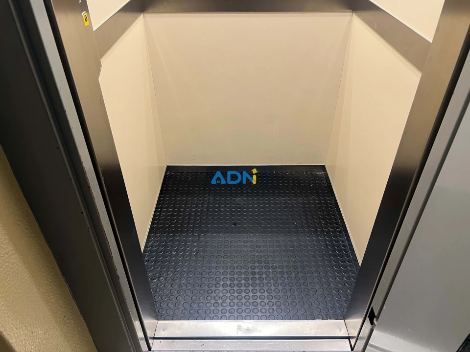 Apartamento T4 para Venda em Castelo Branco Foto 34