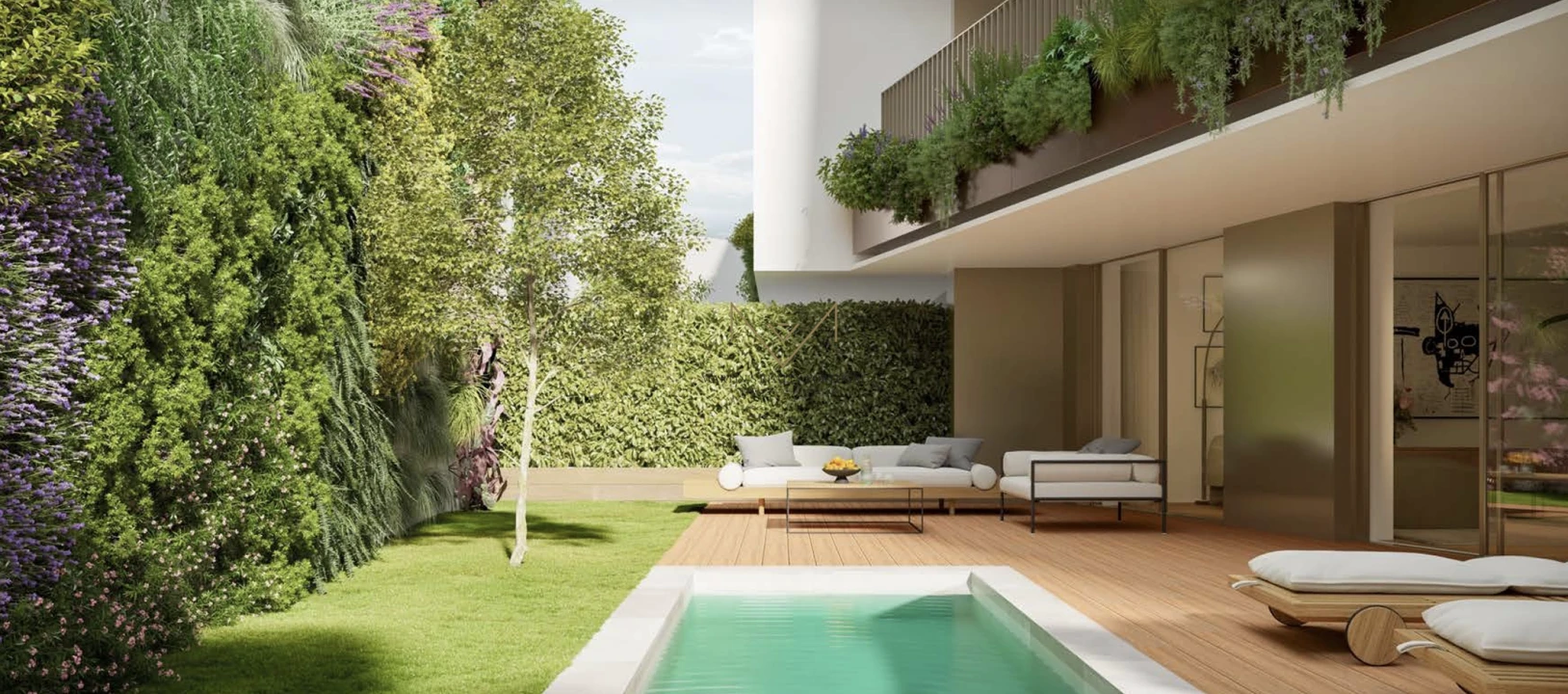 Apartamento T4 para Venda em Ramalde Foto 11