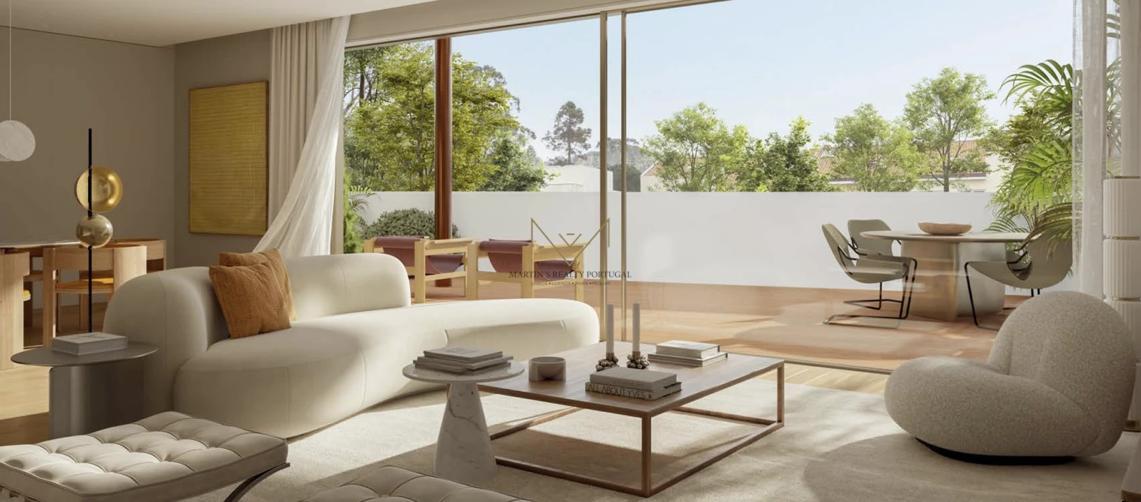 Apartamento T4 para Venda em Ramalde Foto 18