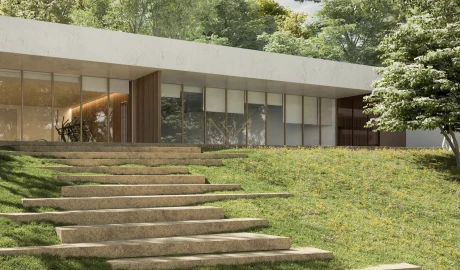 Apartamento T4 para Venda em Ramalde