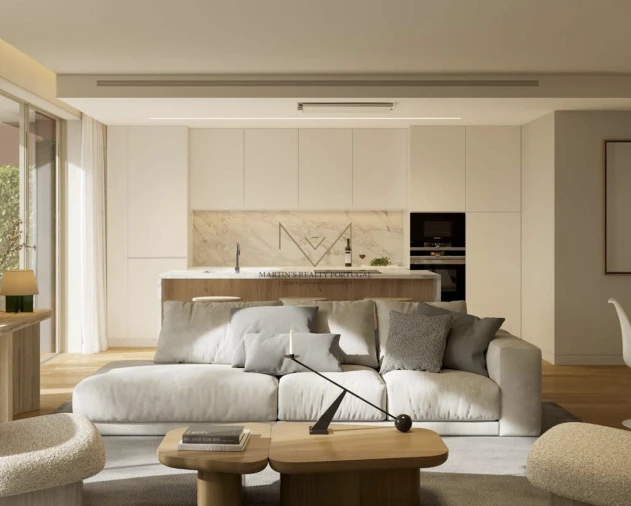 Apartamento T4 para Venda em Ramalde Foto 21