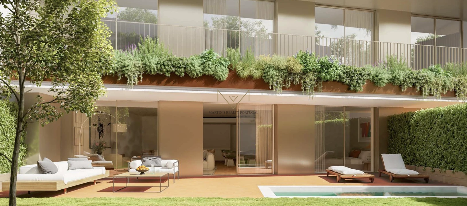 Apartamento T4 para Venda em Ramalde Foto 10