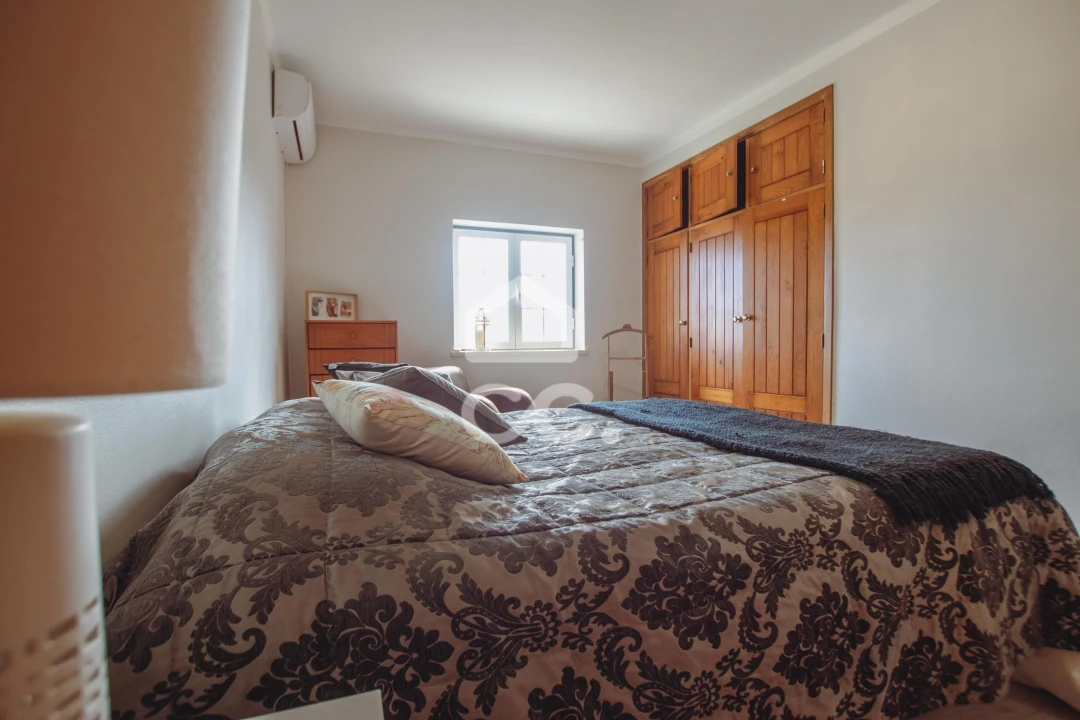 Moradia T3 para Venda em Cadaval e Pêro Moniz Foto 13