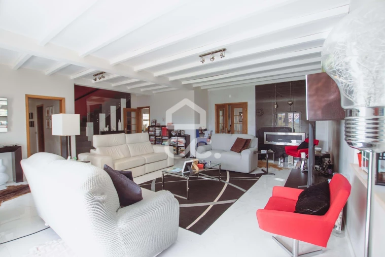 Moradia T3 para Venda em Cadaval e Pêro Moniz Foto 3