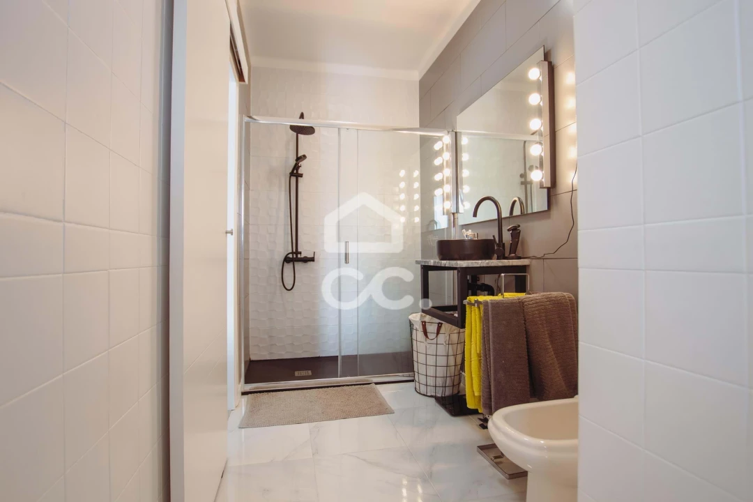 Moradia T3 para Venda em Cadaval e Pêro Moniz Foto 17