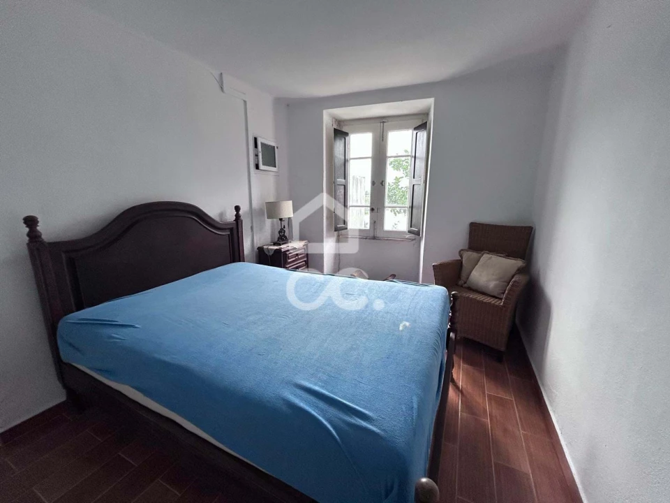 Moradia T6 para Venda em Roliça Foto 7