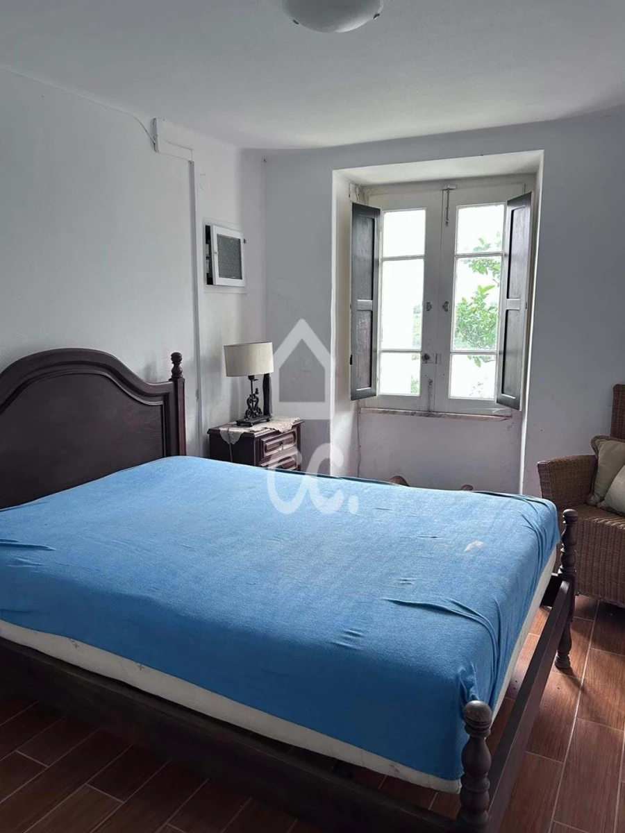 Moradia T6 para Venda em Roliça Foto 22