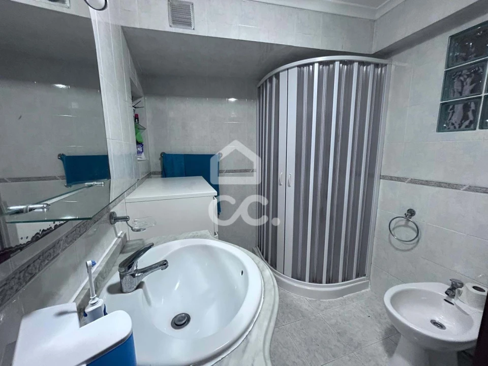 Moradia T6 para Venda em Roliça Foto 20