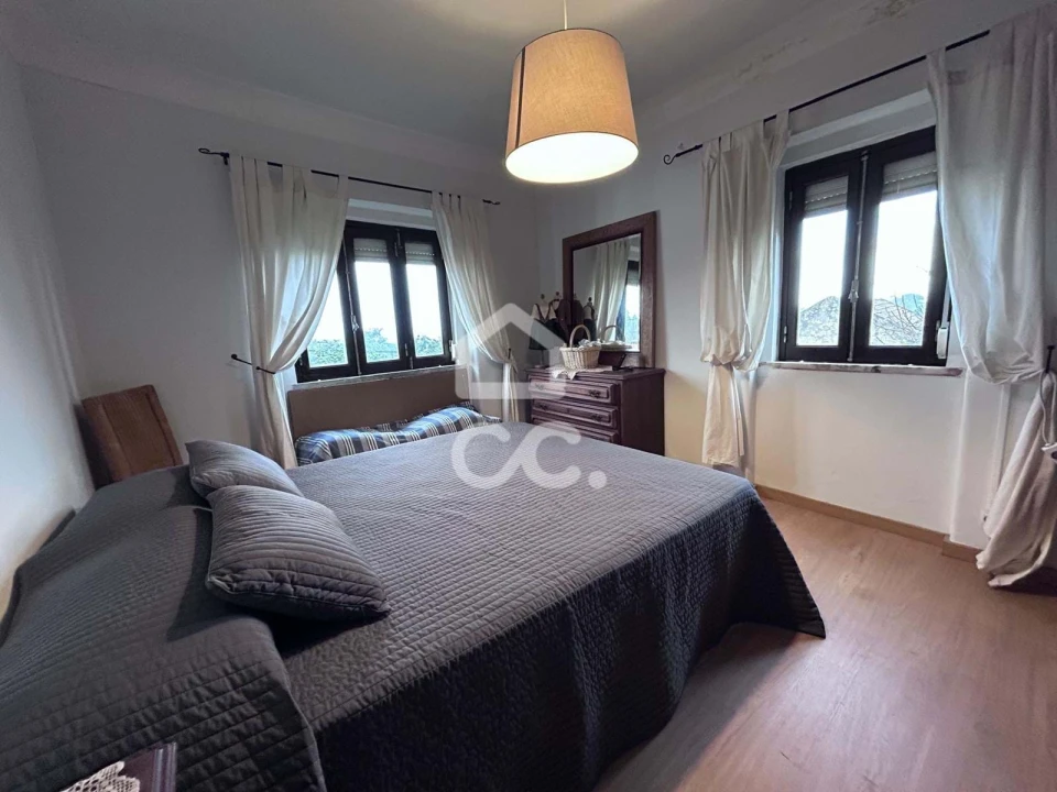 Moradia T6 para Venda em Roliça Foto 17