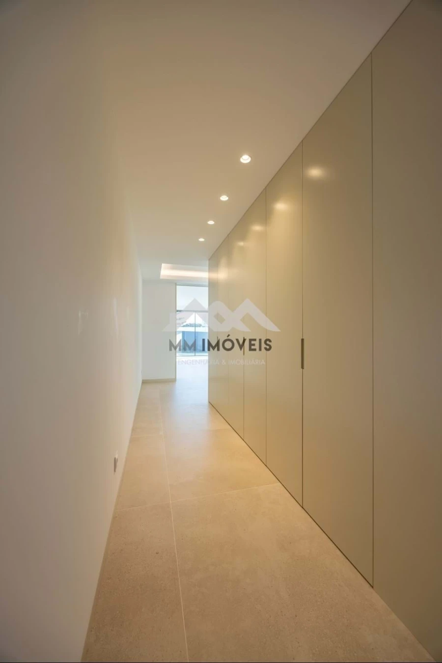 Moradia T5 para Venda em Canidelo Foto 36