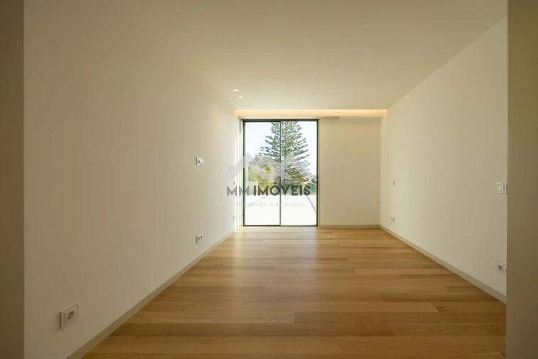 Moradia T5 para Venda em Canidelo Foto 27