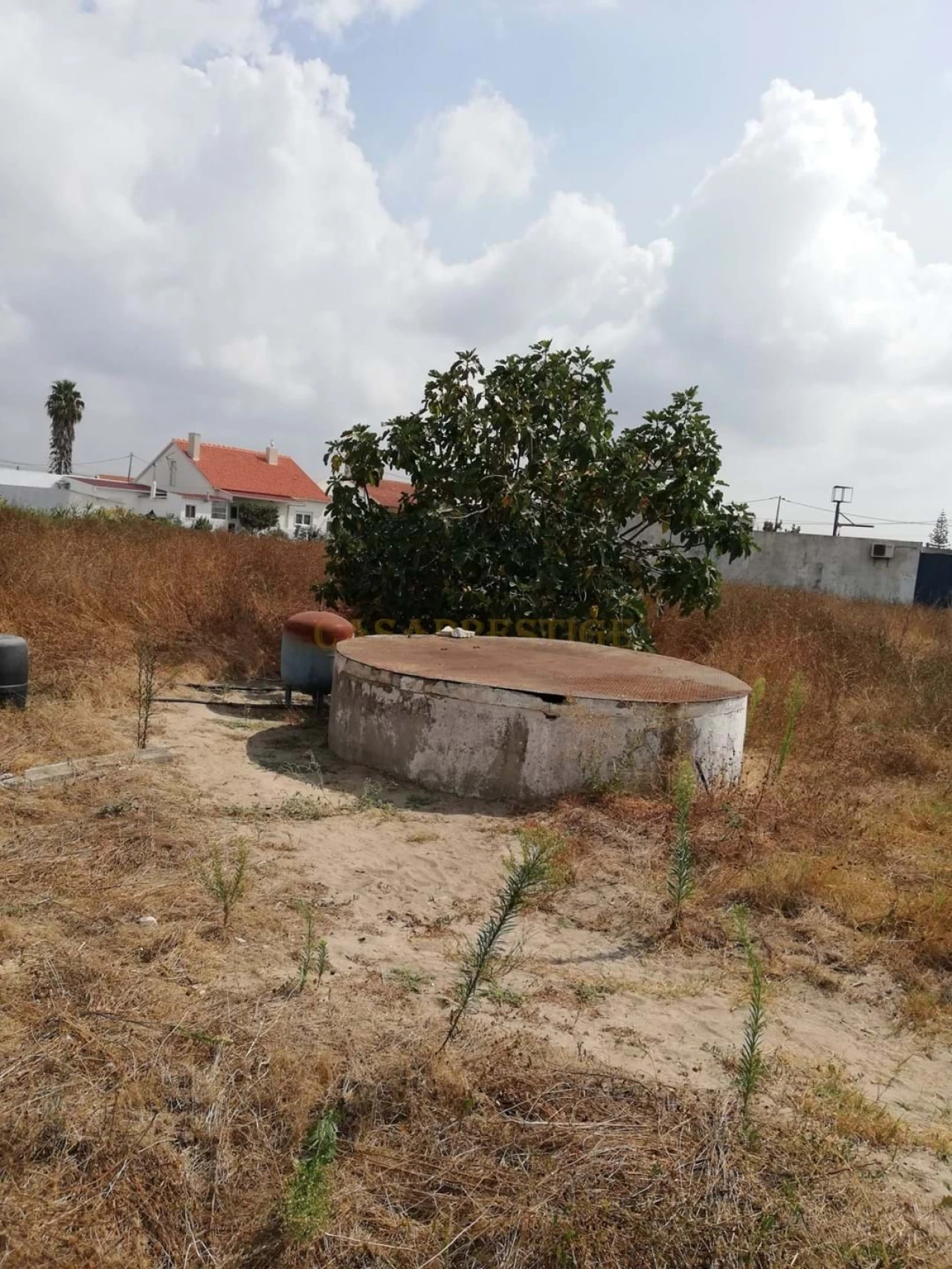 Terreno para Venda em Atalaia e Alto Estanqueiro-Jardia Foto 3