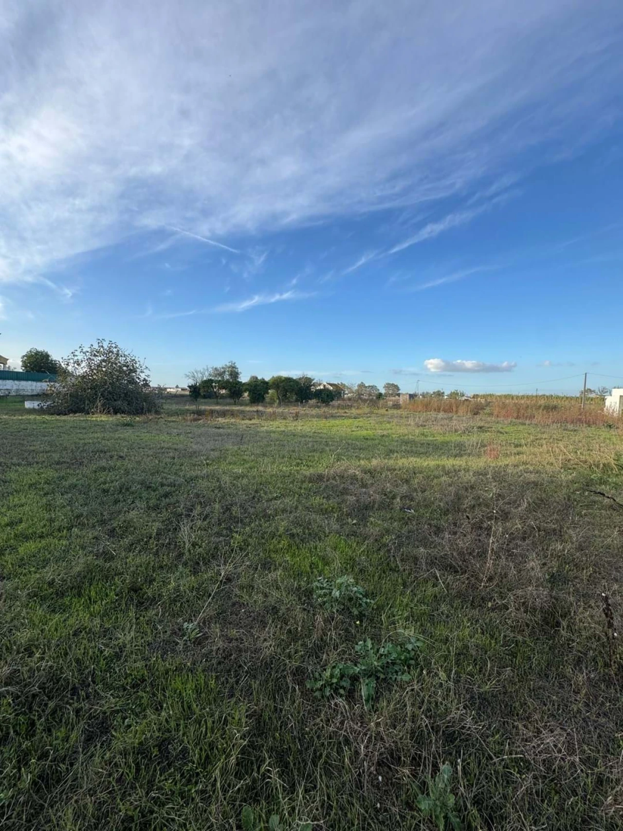 Terreno para Venda em Atalaia e Alto Estanqueiro-Jardia Foto 2