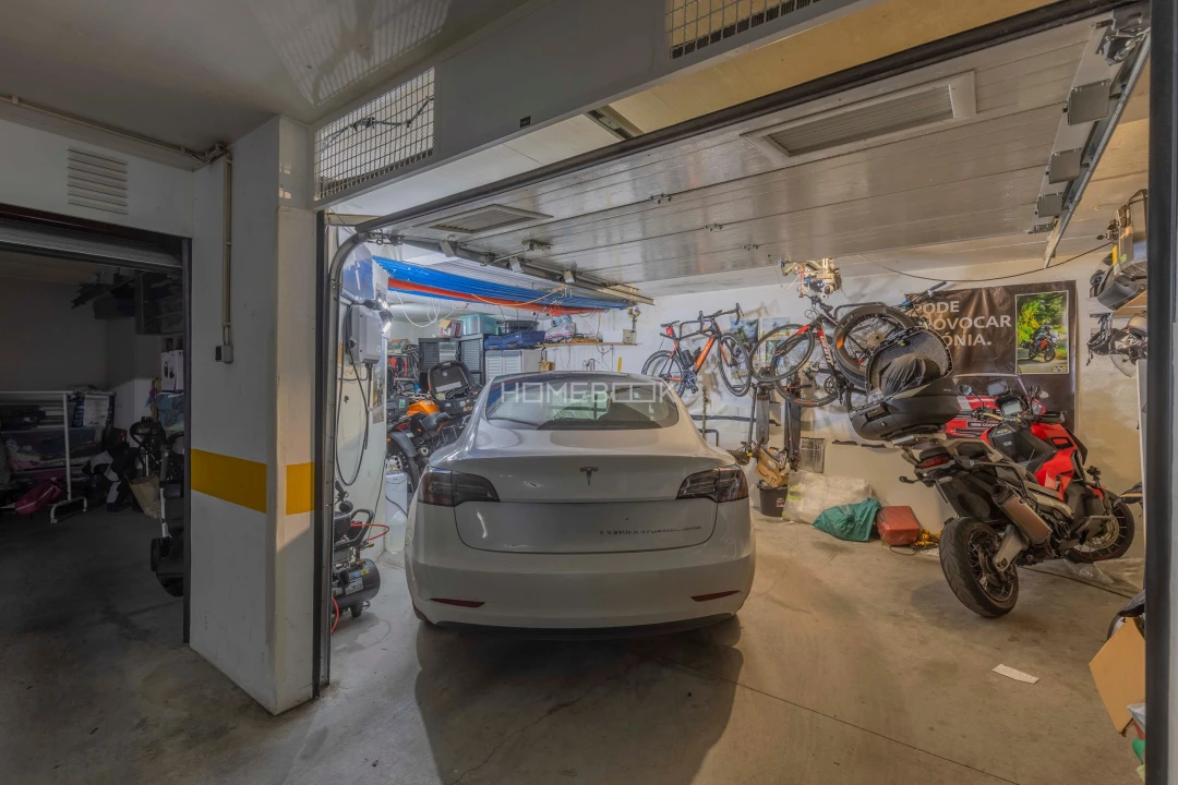 Apartamento T3 para Venda em São Domingos de Rana Foto 34