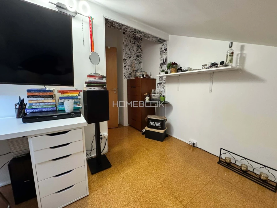 Apartamento T3 para Venda em São Domingos de Rana Foto 31