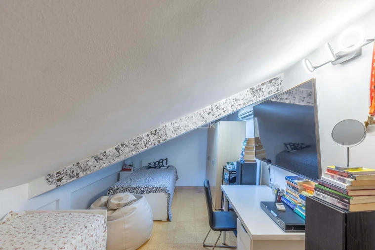 Apartamento T3 para Venda em São Domingos de Rana Foto 27