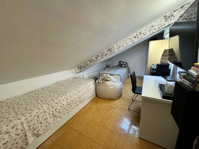 Apartamento T3 para Venda em São Domingos de Rana Foto 29