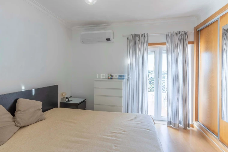 Apartamento T3 para Venda em São Domingos de Rana Foto 21