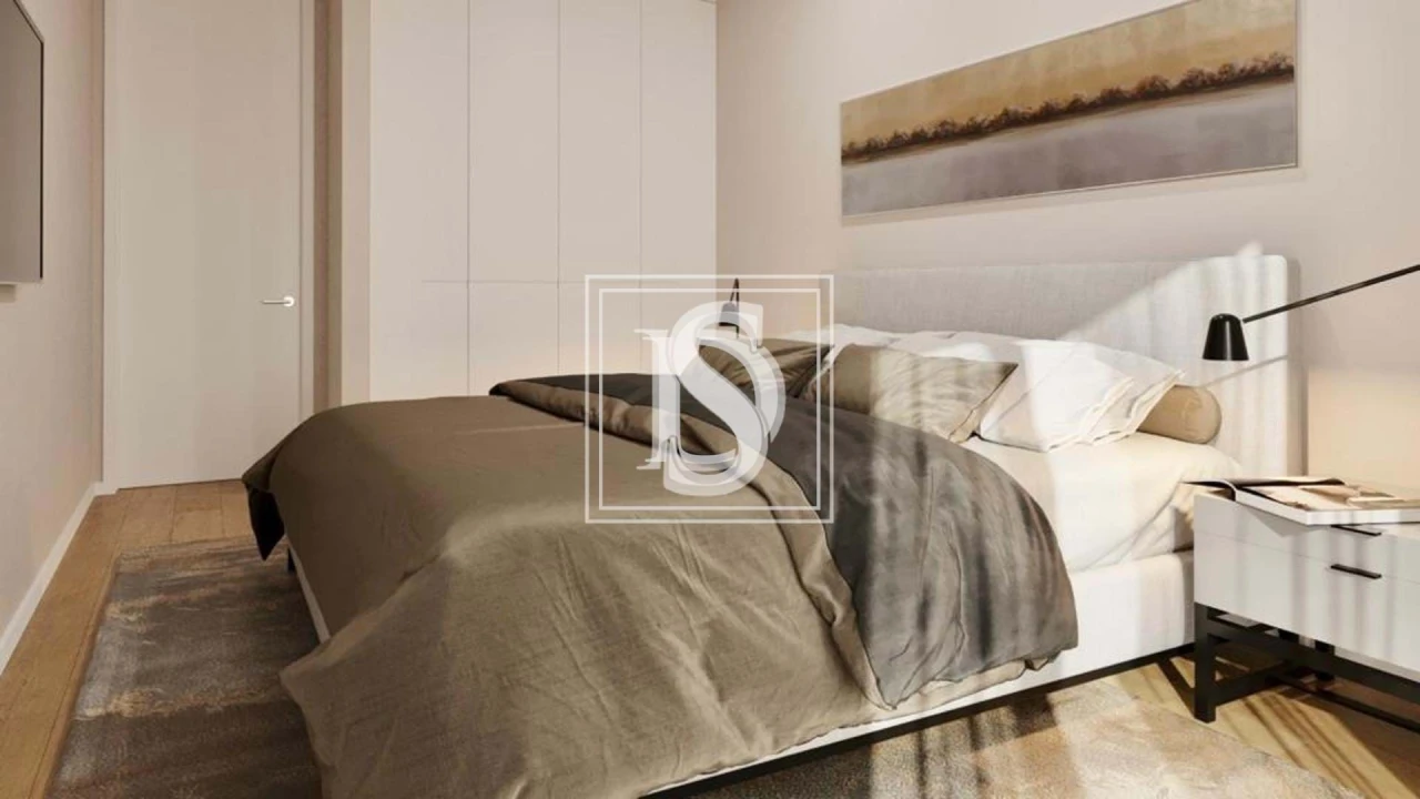 Moradia T4 para Venda em Celeirós, Aveleda e Vimieiro Foto 16