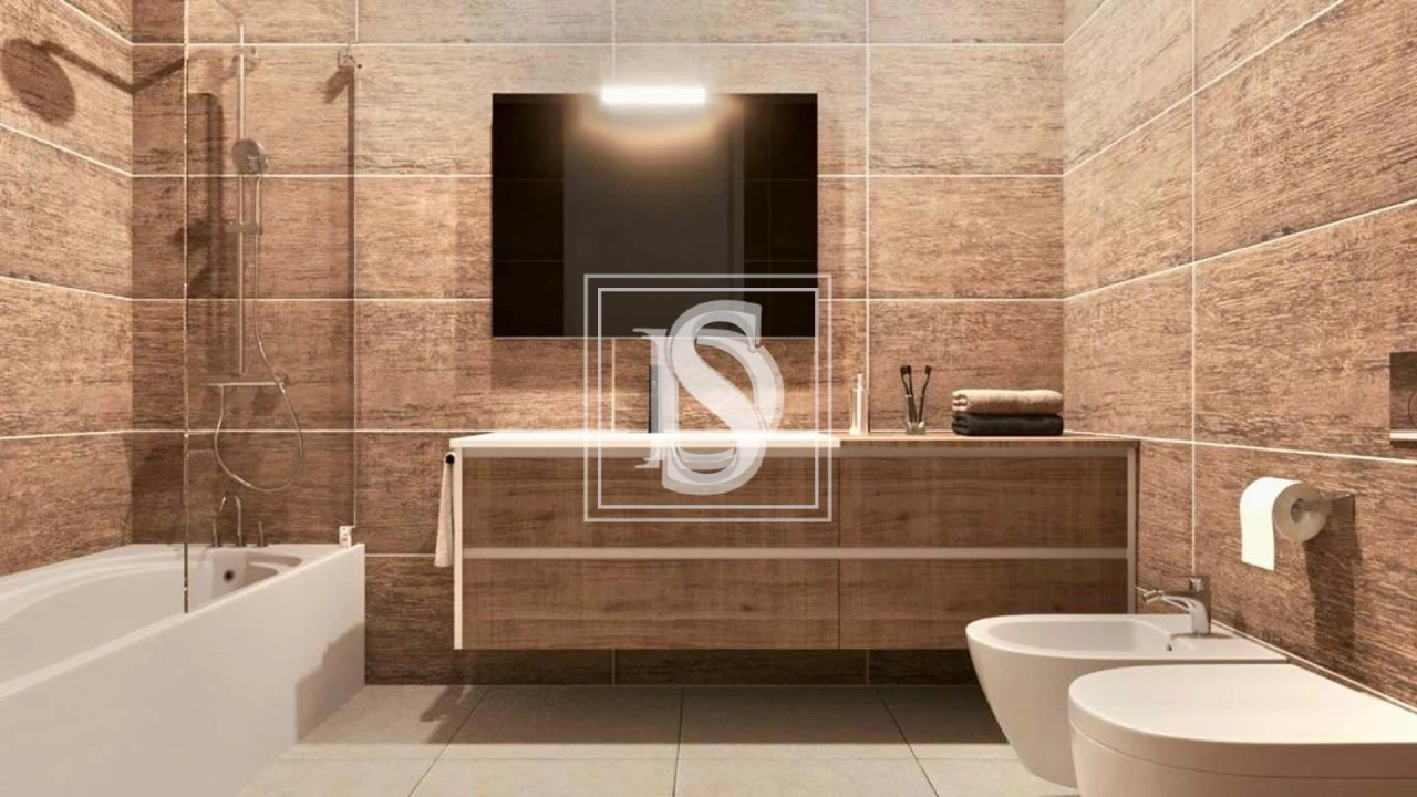 Moradia T4 para Venda em Celeirós, Aveleda e Vimieiro Foto 14