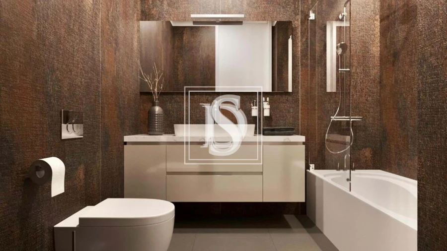 Moradia T4 para Venda em Celeirós, Aveleda e Vimieiro Foto 17