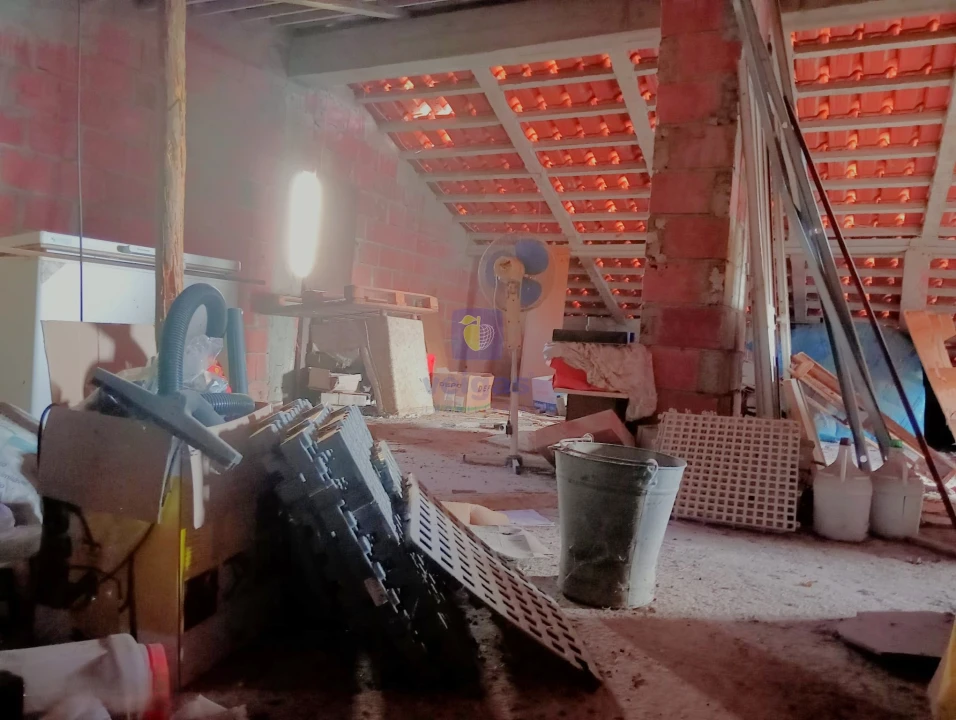 Moradia T3 para Venda em Vila Cã Foto 19