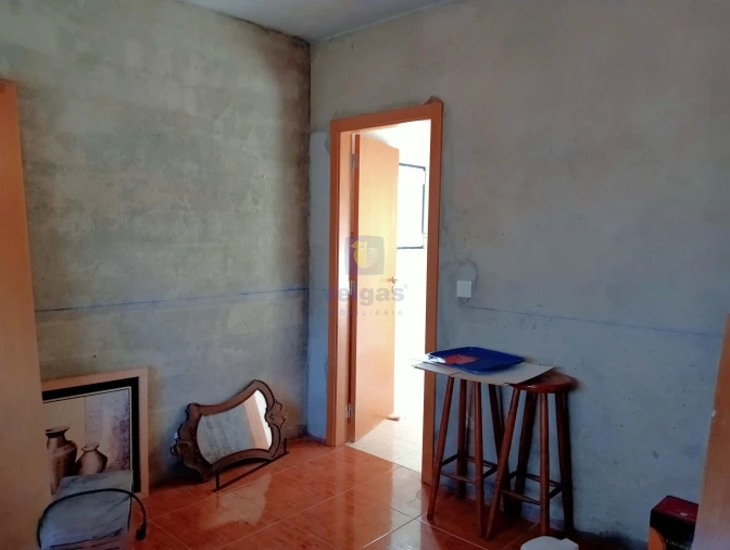 Moradia T3 para Venda em Vila Cã Foto 11