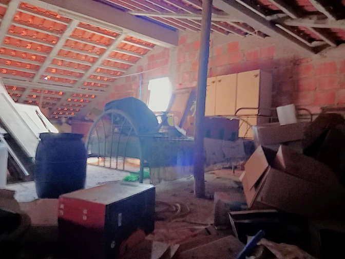 Moradia T3 para Venda em Vila Cã Foto 21