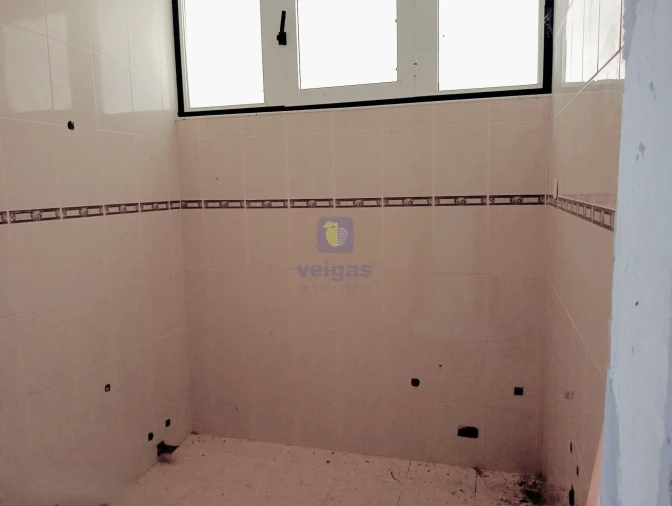 Moradia T3 para Venda em Vila Cã Foto 17