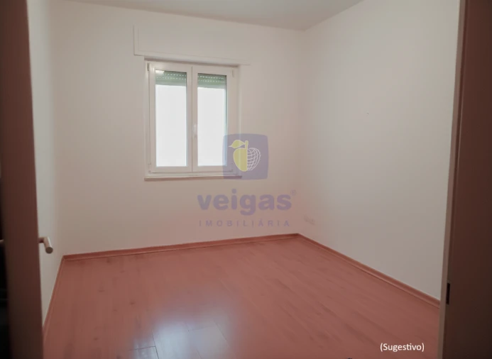 Moradia T3 para Venda em Vila Cã Foto 14