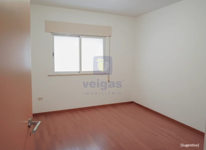 Moradia T3 para Venda em Vila Cã Foto 10