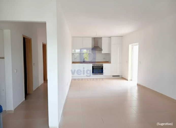 Moradia T3 para Venda em Vila Cã Foto 5