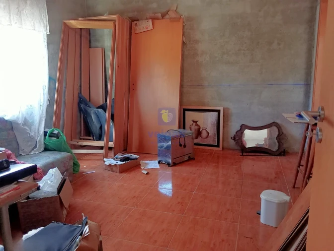 Moradia T3 para Venda em Vila Cã Foto 7