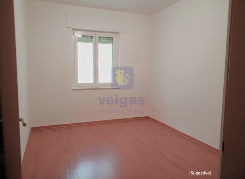 Moradia T3 para Venda em Vila Cã Foto 14