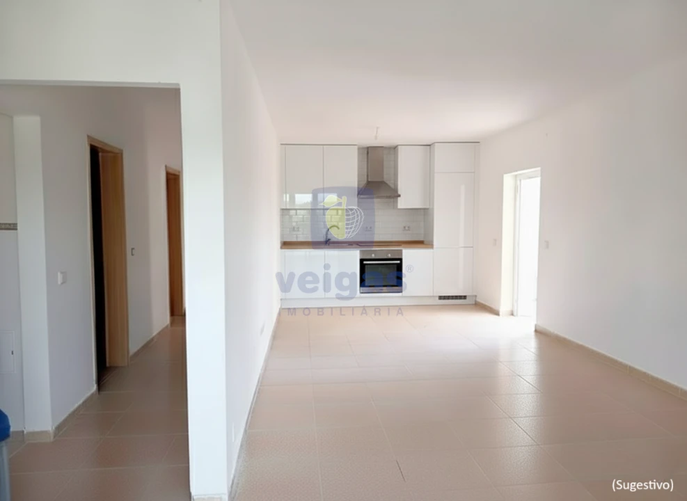 Moradia T3 para Venda em Vila Cã Foto 5