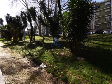 Apartamento T2 para Venda em Benfica