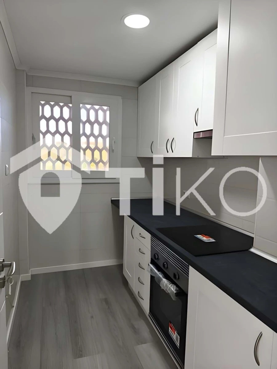 Apartamento T2 para Venda em Pontinha e Famões Foto 6